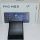 FiiO M23 - 3