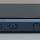 FiiO M23 - 5