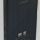 FiiO M23 - 6
