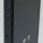 FiiO M23 - 7