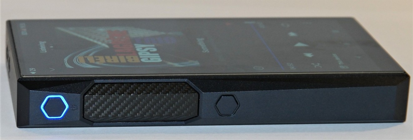 FiiO M23 - 14