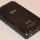 Hiby R8 SS LTE - 10