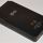 Hiby R8 SS LTE - 11