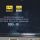Hiby R8 SS LTE - 12