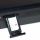 Hiby R8 SS LTE - 13