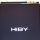 Hiby R8 SS LTE - 14
