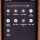 Hiby R8 SS LTE - 19