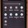 Hiby R8 SS LTE - 20