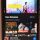 Hiby R8 SS LTE - 21
