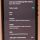 Hiby R8 SS LTE - 24