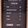 Hiby R8 SS LTE - 25