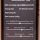 Hiby R8 SS LTE - 26