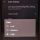 Hiby R8 SS LTE - 27