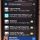 Hiby R8 SS LTE - 33