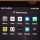Hiby R8 SS LTE - 34