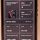 Hiby R8 SS LTE - 35