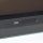 Hiby R8 SS LTE - 4