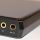 Hiby R8 SS LTE - 6