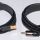 Hiby R8 SS LTE - USB kabelki