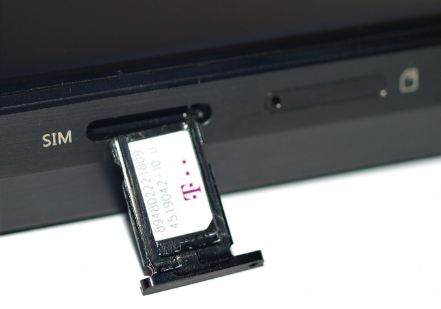 Hiby R8 SS LTE - 13