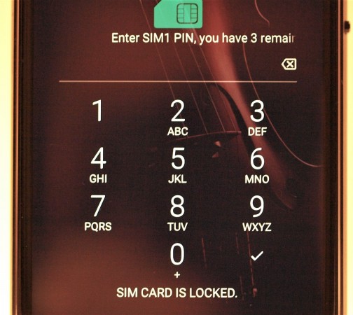 Hiby R8 SS LTE - 15