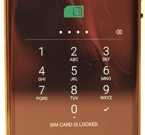 Hiby R8 SS LTE - 16