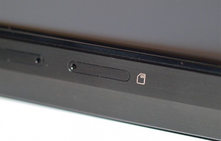 Hiby R8 SS LTE - 3