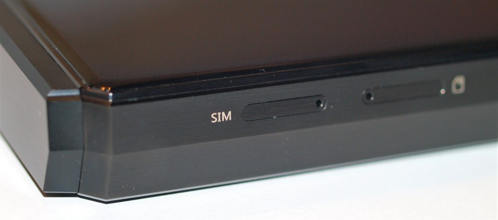 Hiby R8 SS LTE - 4