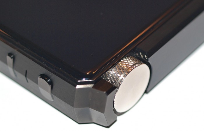Hiby R8 SS LTE - 9