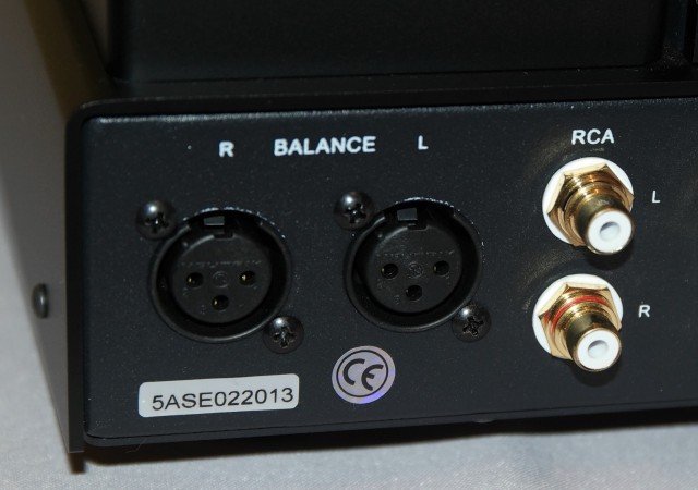 Original OPA-5ASE - 11