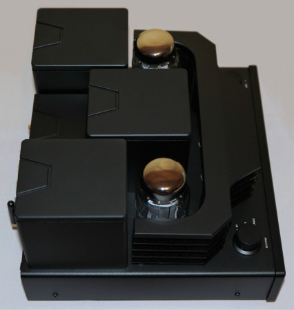 Original OPA-5ASE - 13