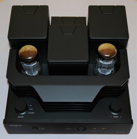 Original OPA-5ASE - 2