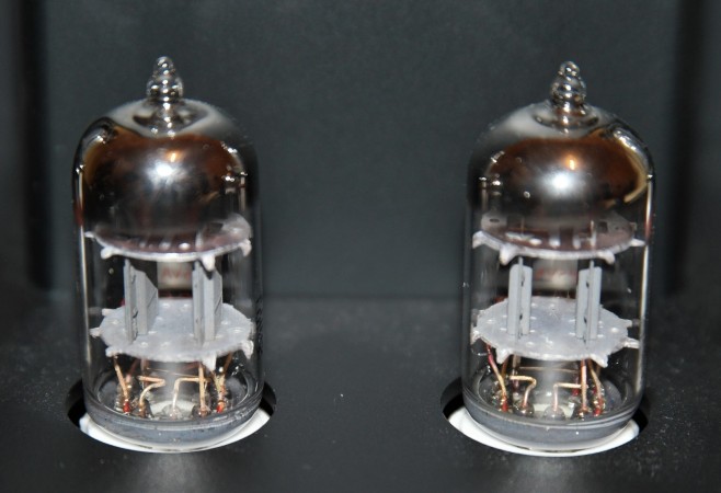 Original OPA-5ASE - 20