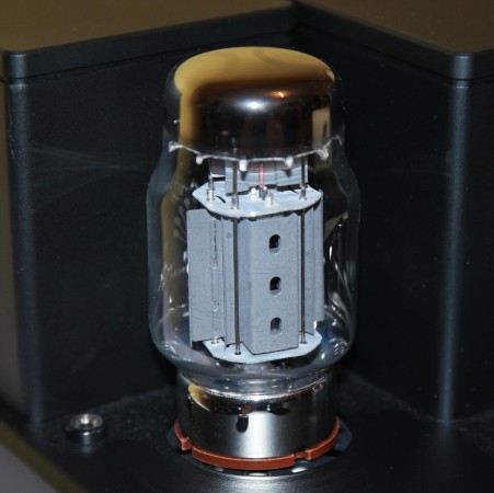Original OPA-5ASE - 21