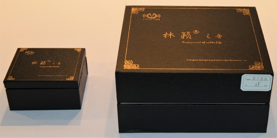 Original OPA-5ASE - 22