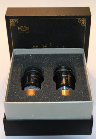 Original OPA-5ASE - 23