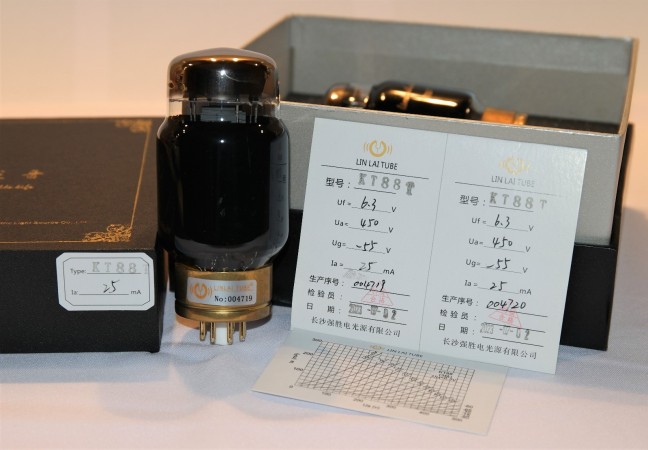 Original OPA-5ASE - 24