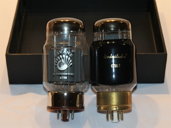Original OPA-5ASE - 25
