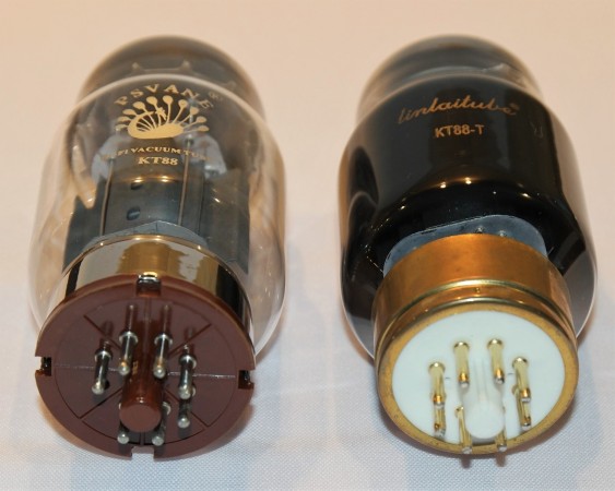 Original OPA-5ASE - 26
