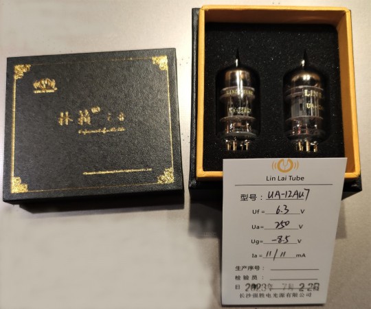 Original OPA-5ASE - 27