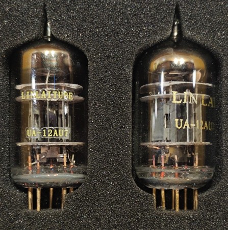 Original OPA-5ASE - 28