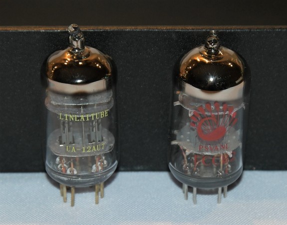Original OPA-5ASE - 29