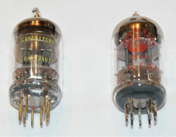 Original OPA-5ASE - 30
