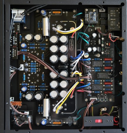 Original OPA-5ASE - 31
