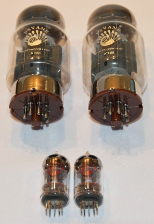 Original OPA-5ASE - 34