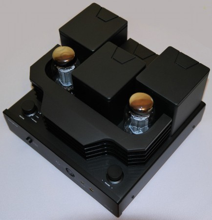 Original OPA-5ASE - 8