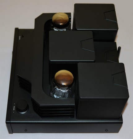 Original OPA-5ASE - 9